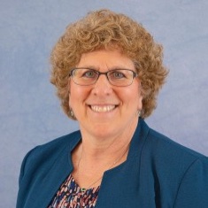 Sharon Botwinik