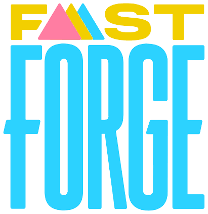 FastForge