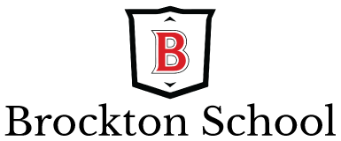Brockton School