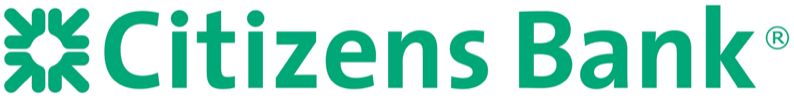 Citizens Bank