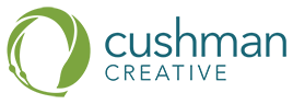 Cushman Creative