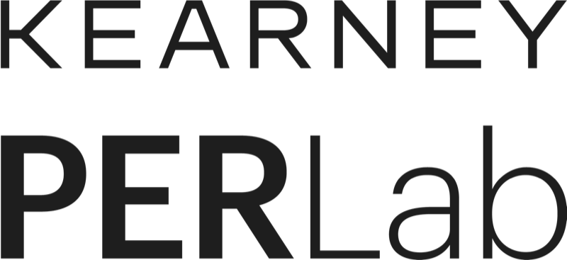 Kearney PERLab