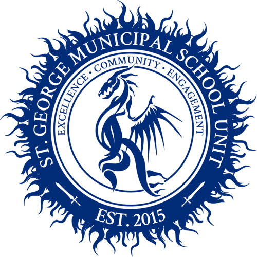 St. George Municipal School Unit