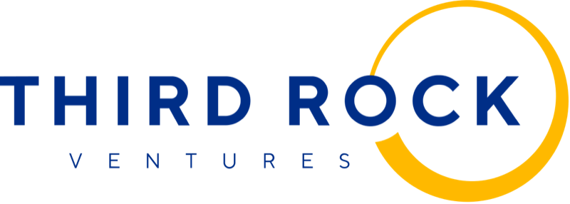 Third Rock Ventures