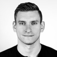 Richard Orsini