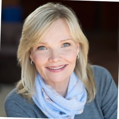 SueAnn Sheehan