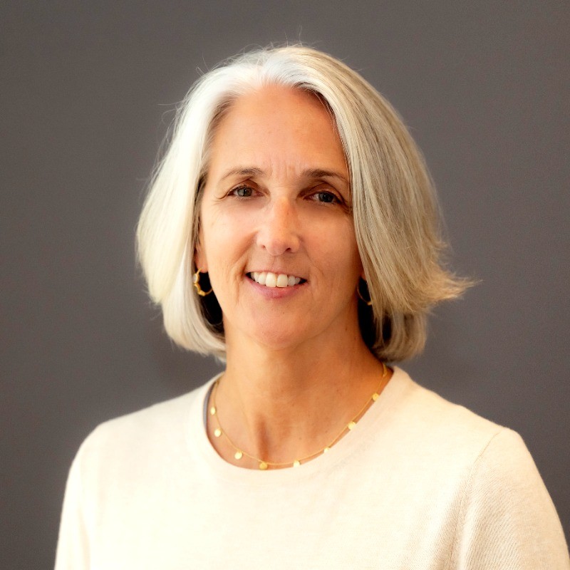 Susan O’Connor